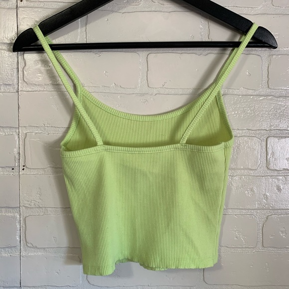 AE Crop - Picture 2 of 3